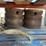 (11)-cwm-packoffs-13-5/8”-x-10-3/4”-mandrel-neck-image-1