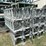 hydro-mobile-mast-climbing-work-platform-scaffolding-image-2