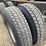 1999-kenworth-t600-image-36
