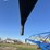 2015-batco-1545fl-image-37