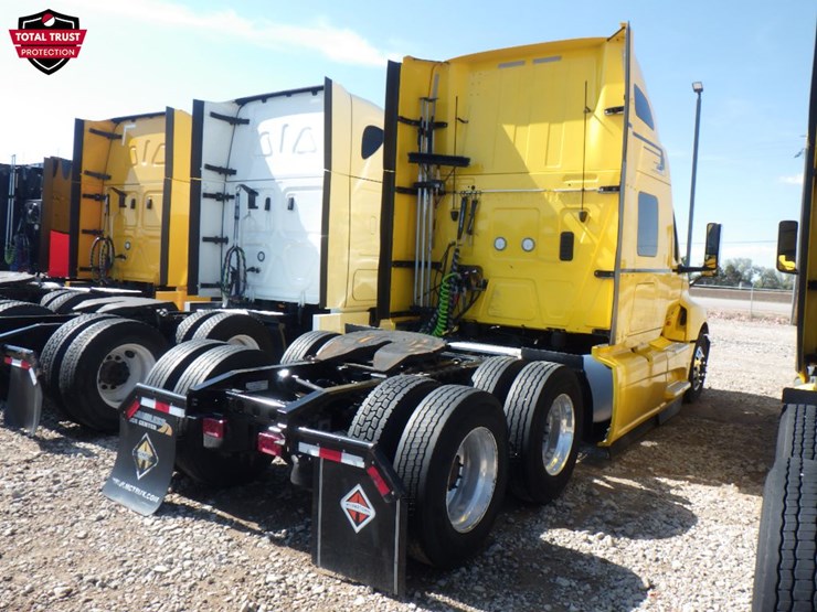 2022-international-lt-image-11