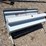 weather-guard-truck-toolbox-+-emergency-triangles-image-3