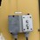 grove-amz68xt-image-15