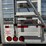 2022-wilson-hopper-bottom-image-5