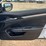 2020-honda-civic-sport-4-door-sedan-(172,295-miles)-image-21