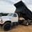 1990-ford-f900-image-1
