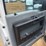 2015-ford-f350-image-9