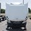 2015-international-prostar-image-22