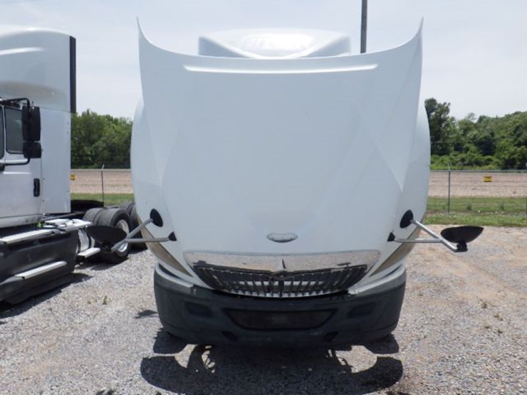 2015-international-prostar-image-22