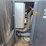 atlas-copco-ga110vsd-electric-air-compressor-image-9