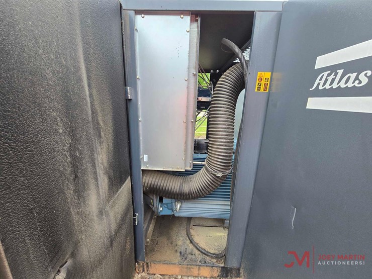 atlas-copco-ga110vsd-electric-air-compressor-image-9