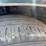 2005-honda-accord-4-door-sedan-(347,973-miles)-image-20