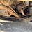 #41358-•-2006-chevrolet-c4500-single-cab-utility-truck-inv#-41358-image-34