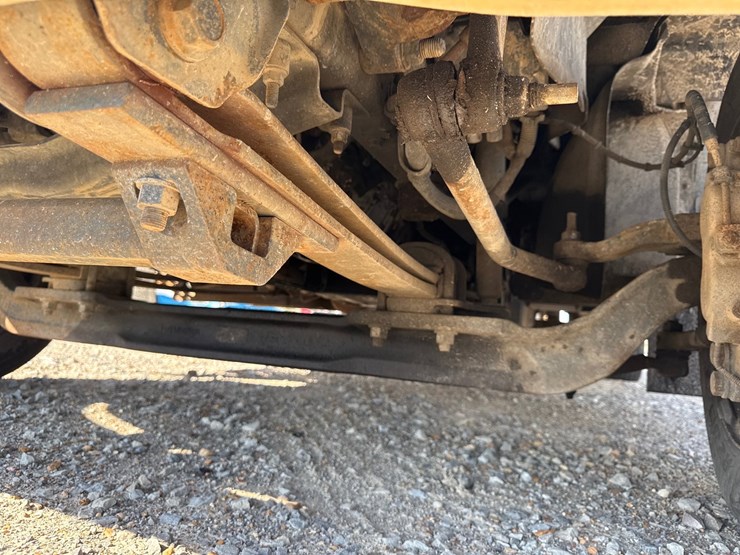 #41358-•-2006-chevrolet-c4500-single-cab-utility-truck-inv#-41358-image-34
