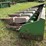 #511-•-6-row-corn-header-image-7