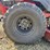 #1803-•-toro-z-master-4000-zero-turn-lawn-mower-image-26