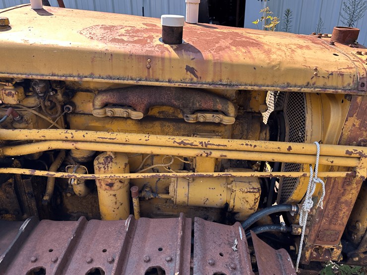 caterpillar-d2-image-23