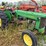john-deere-40-image-5