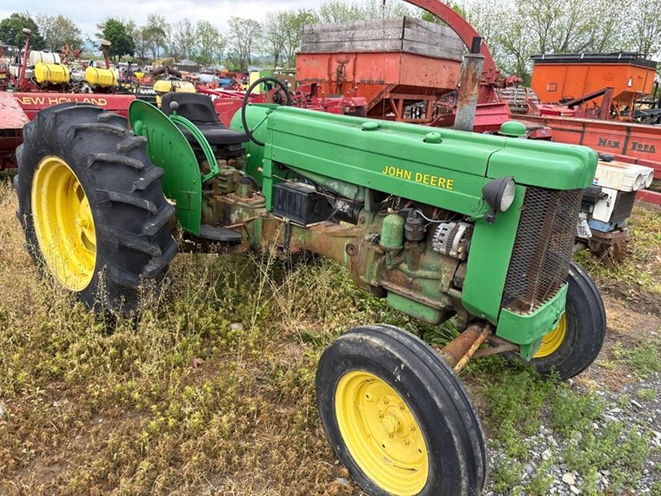 john-deere-40-image-5