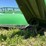john-deere-1294-image-5