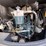 2023-sunward-swe35uf-image-37