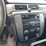 2010-chevrolet-tahoe-image-13