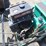 lesco-aerator-image-8