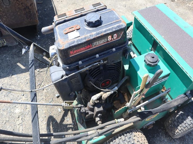 lesco-aerator-image-8
