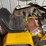 international-cub-image-13