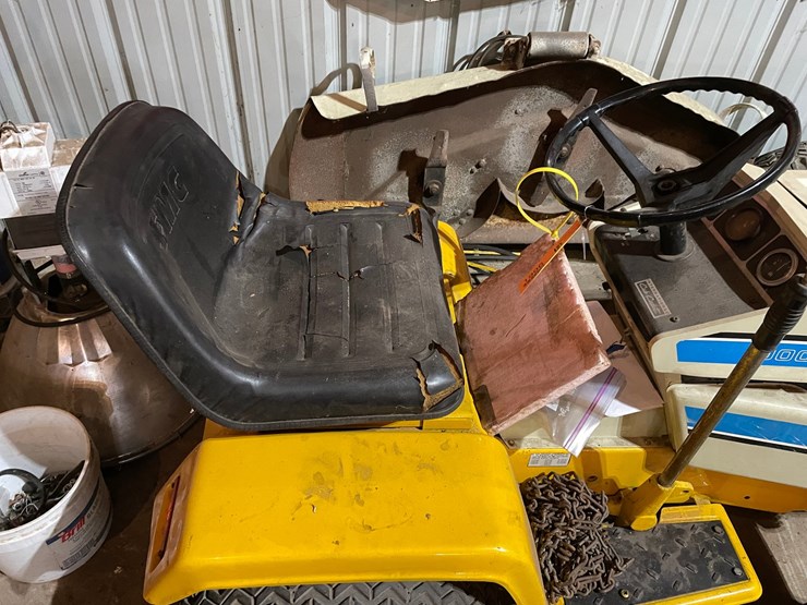 international-cub-image-13