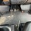 2022-kubota-rtv520-image-14