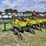 john-deere-1700-image-1