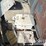 1995-ford-l8000-image-29