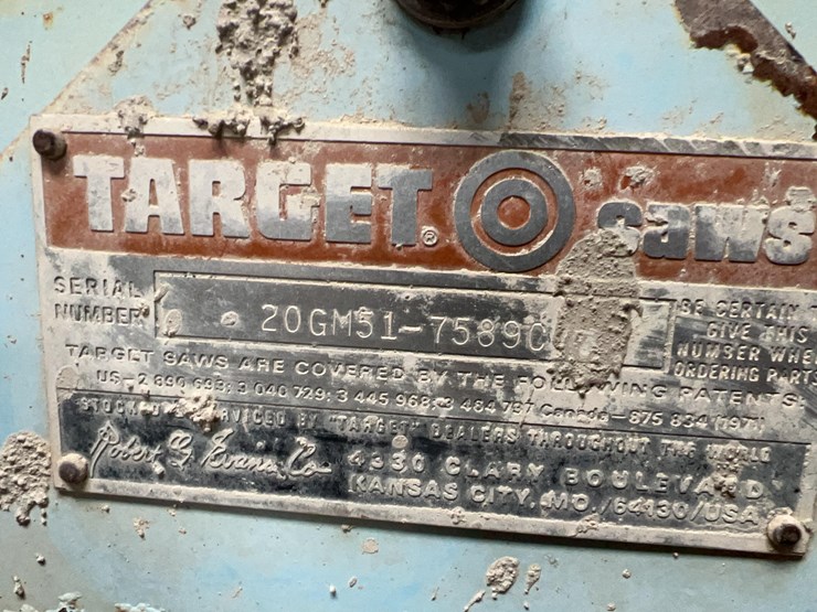 target-masonry-saw-image-5