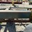 #41736-•-folding-harrow-inv#-41736-image-7