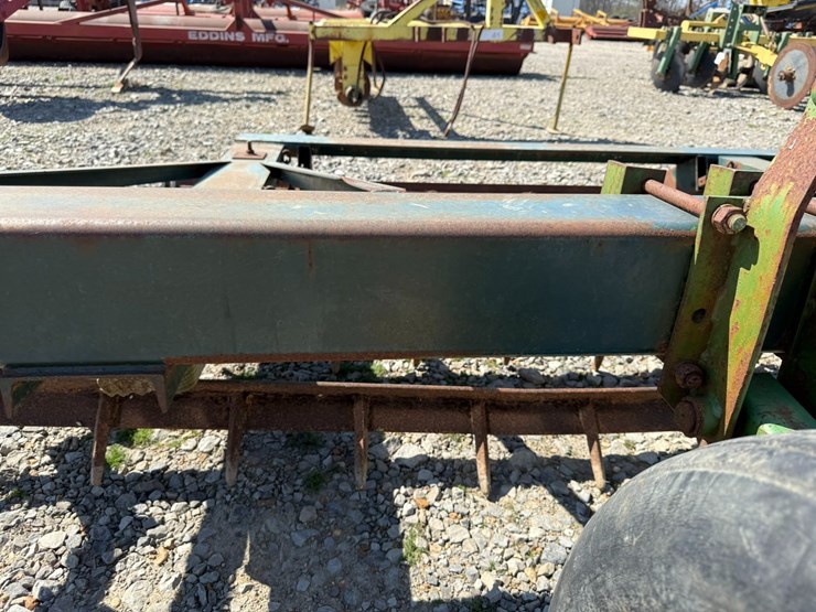 #41736-•-folding-harrow-inv#-41736-image-7