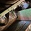 2016-john-deere-s680-image-42