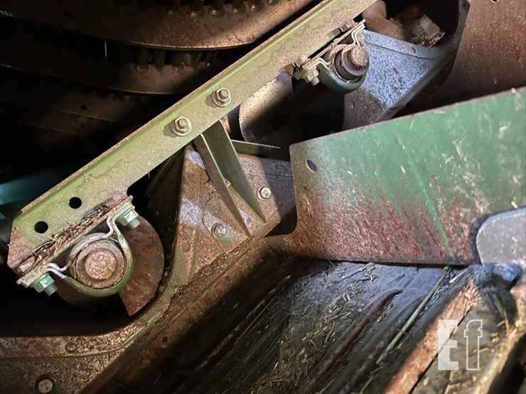 2016-john-deere-s680-image-42