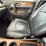 2012-buick-enclave-image-29