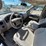 2008-ford-f150-xlt-image-11
