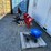#3288-•-western-ultra-mount-2-snow-plow-image-6