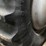2003-case-ih-2388-image-18