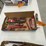 #8598-•-assortment-of-shop-items-image-4
