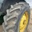 john-deere-4455-image-18