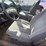 #42108-•-2007-chrysler-grand-caravan-passenger-van-vin:-1d8gp24r57b236495-image-43