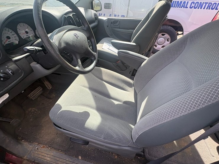 #42108-•-2007-chrysler-grand-caravan-passenger-van-vin:-1d8gp24r57b236495-image-43
