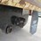 2019-ford-f650-sd-image-16