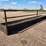 portable-fence-line-feed-bunk-image-4
