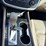 #36891-•-inop-2016-nissan-altima-sedan-1n4al3ap2gn323834-inv#-36891-image-17