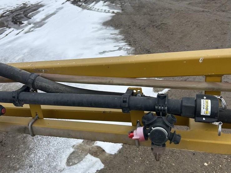 2009-ag-chem-rogator-ss1084-image-118